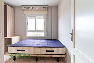 Piso en venta en Ejido Sur en Ejido (El)