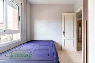 Piso en venta en Ejido Sur en Ejido (El)