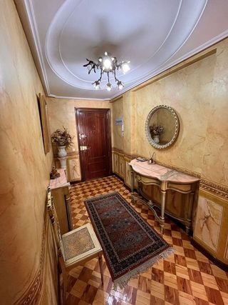 Piso en venta en Centro en Getafe