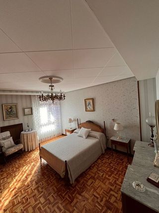 Piso en venta en Centro en Getafe