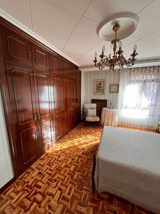 Piso en venta en Centro en Getafe