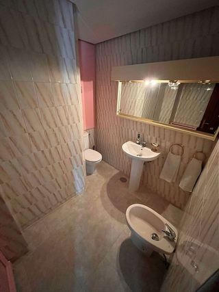 Piso en venta en Centro en Getafe