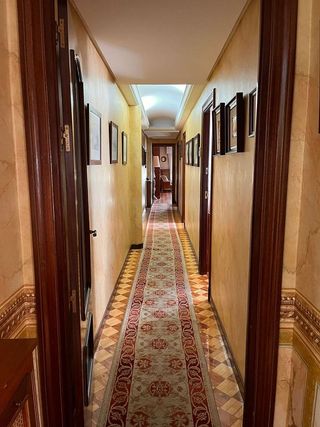 Piso en venta en Centro en Getafe