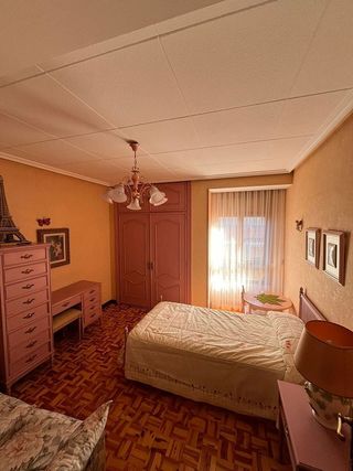 Piso en venta en Centro en Getafe