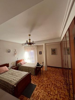 Piso en venta en Centro en Getafe