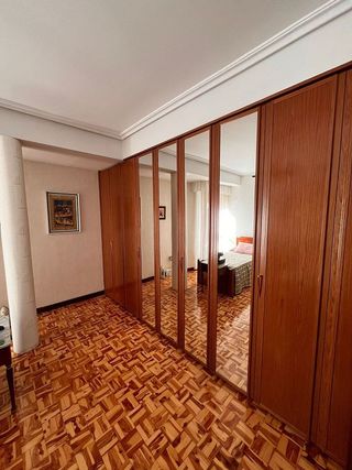 Piso en venta en Centro en Getafe