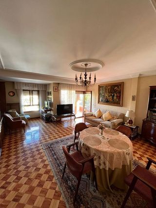 Piso en venta en Centro en Getafe