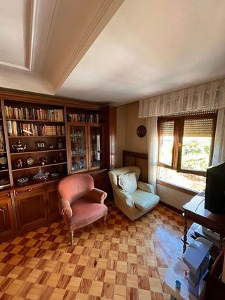 Piso en venta en Centro en Getafe