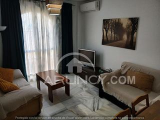 Piso en venta en La Banda - Campo de Fútbol en Chiclana de la Frontera