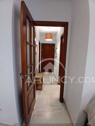 Piso en venta en La Banda - Campo de Fútbol en Chiclana de la Frontera