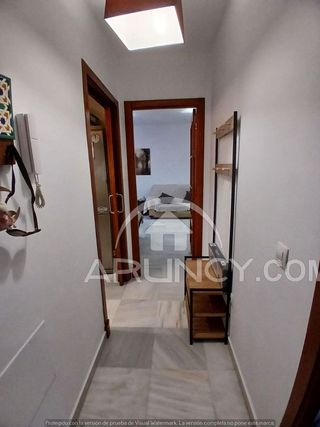 Piso en venta en La Banda - Campo de Fútbol en Chiclana de la Frontera