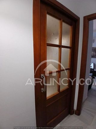 Piso en venta en La Banda - Campo de Fútbol en Chiclana de la Frontera