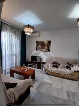 Piso en venta en La Banda - Campo de Fútbol en Chiclana de la Frontera