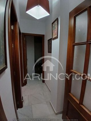 Piso en venta en La Banda - Campo de Fútbol en Chiclana de la Frontera