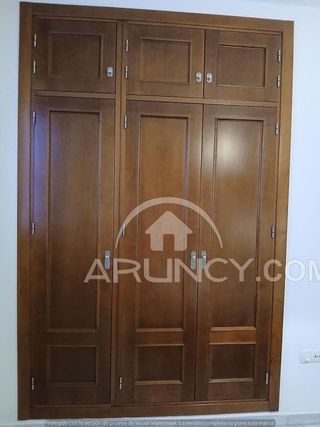 Piso en venta en La Banda - Campo de Fútbol en Chiclana de la Frontera