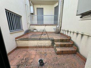 Piso en venta en Centro - Casco Antiguo en Zamora