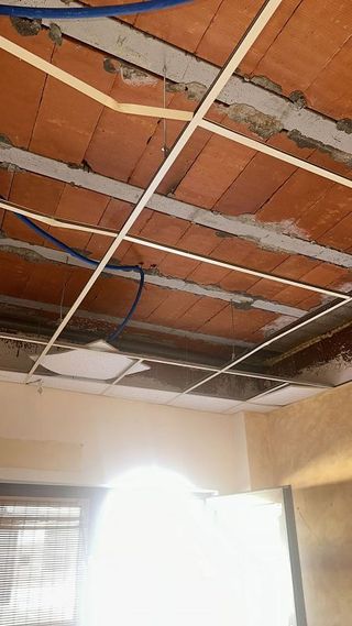 Casa adosada en venta en Medina del Campo