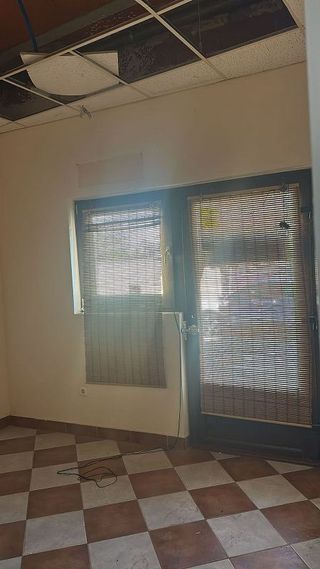 Casa adosada en venta en Medina del Campo