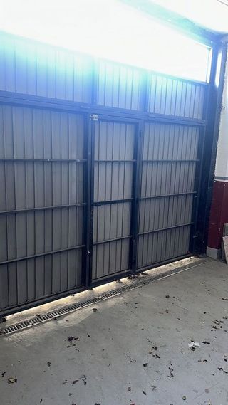 Casa adosada en venta en Medina del Campo