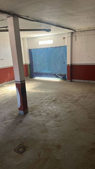 Casa adosada en venta en Medina del Campo