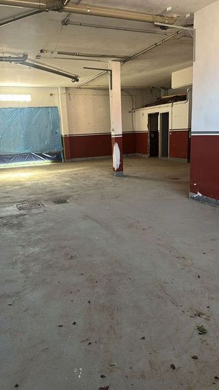 Casa adosada en venta en Medina del Campo