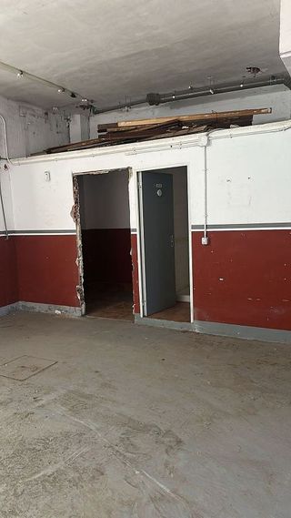 Casa adosada en venta en Medina del Campo