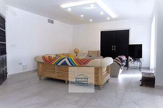 Piso en venta en Zona Centro en Córdoba