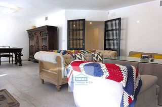 Piso en venta en Zona Centro en Córdoba