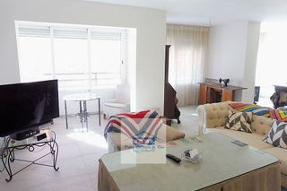 Piso en venta en Zona Centro en Córdoba