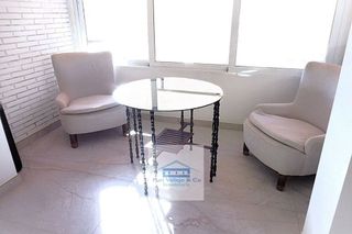 Piso en venta en Zona Centro en Córdoba