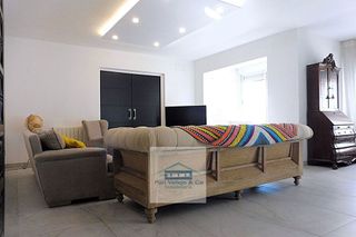 Piso en venta en Zona Centro en Córdoba