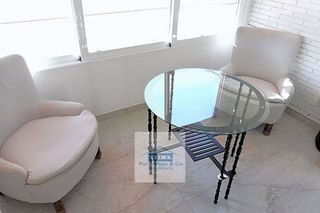 Piso en venta en Zona Centro en Córdoba