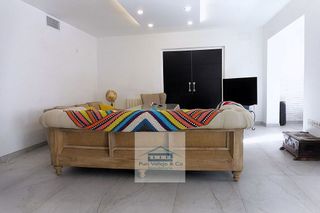 Piso en venta en Zona Centro en Córdoba