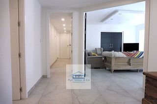 Piso en venta en Zona Centro en Córdoba