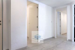 Piso en venta en Zona Centro en Córdoba