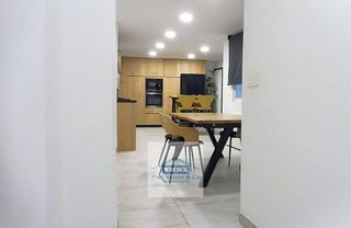 Piso en venta en Zona Centro en Córdoba