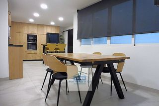 Piso en venta en Zona Centro en Córdoba