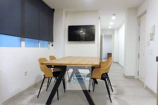 Piso en venta en Zona Centro en Córdoba