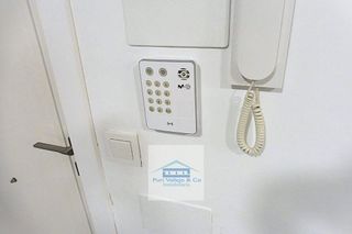 Piso en venta en Zona Centro en Córdoba