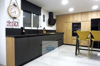 Piso en venta en Zona Centro en Córdoba