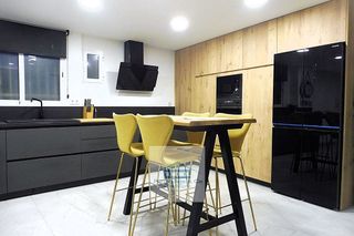 Piso en venta en Zona Centro en Córdoba