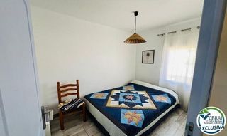 Piso en venta en Salatar en Roses