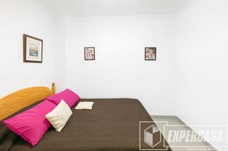 Casa en venta en El Mercado en Manises