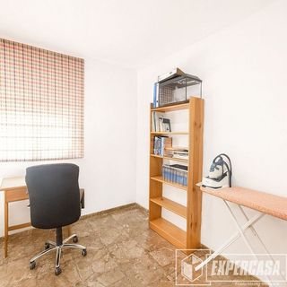 Casa en venta en El Mercado en Manises