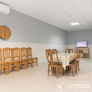 Casa en venta en El Mercado en Manises