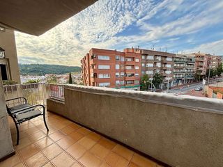 Piso en venta en Sentmenat