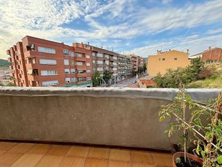 Piso en venta en Sentmenat