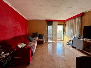 Piso en venta en Sentmenat