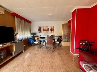 Piso en venta en Sentmenat