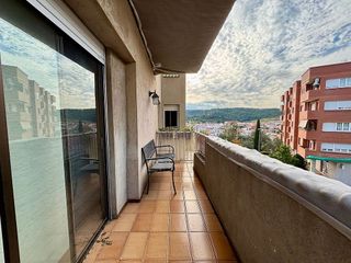Piso en venta en Sentmenat